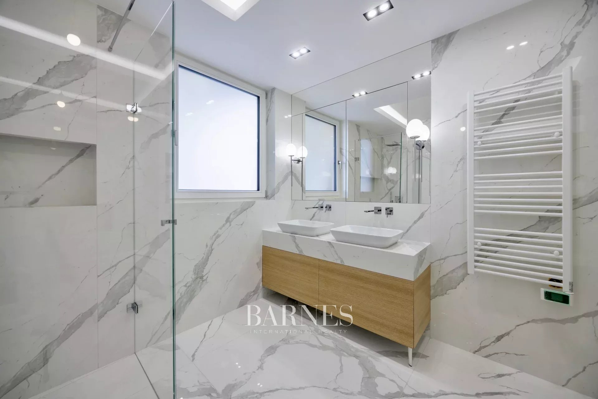 Daire Budapest II. kerülete - picture 7