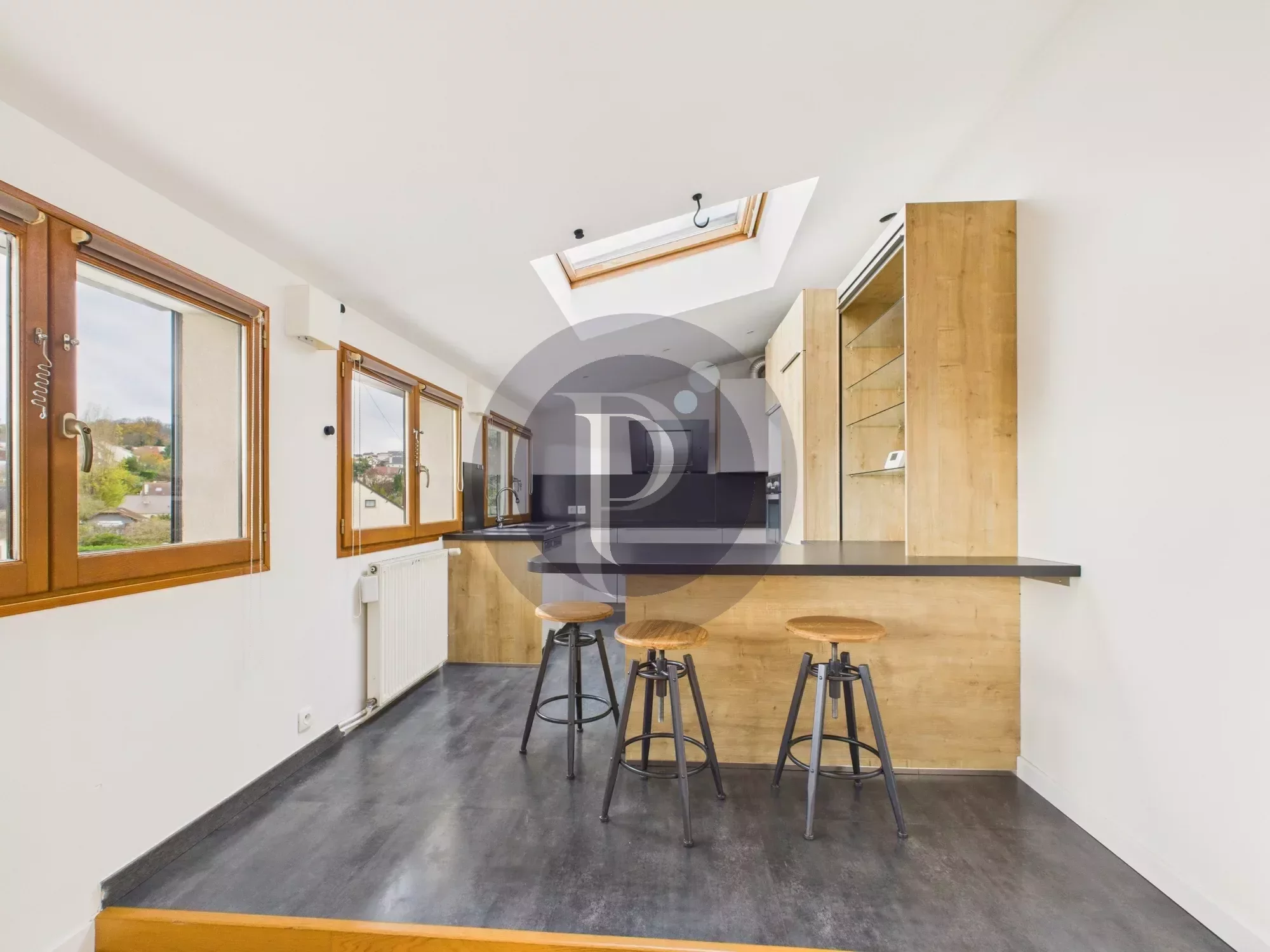 vente-appartement-4-pieces-le-plessis-robinson-83873694