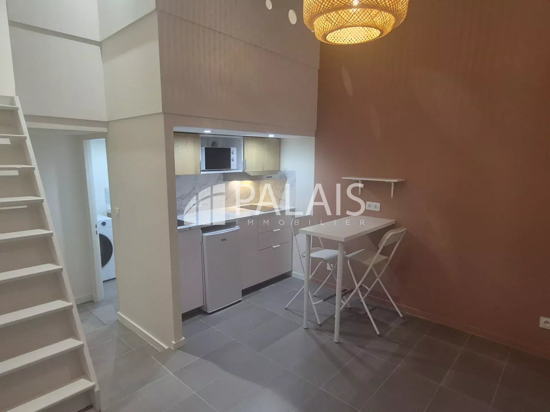 Rental Apartment Nice Vieux Nice