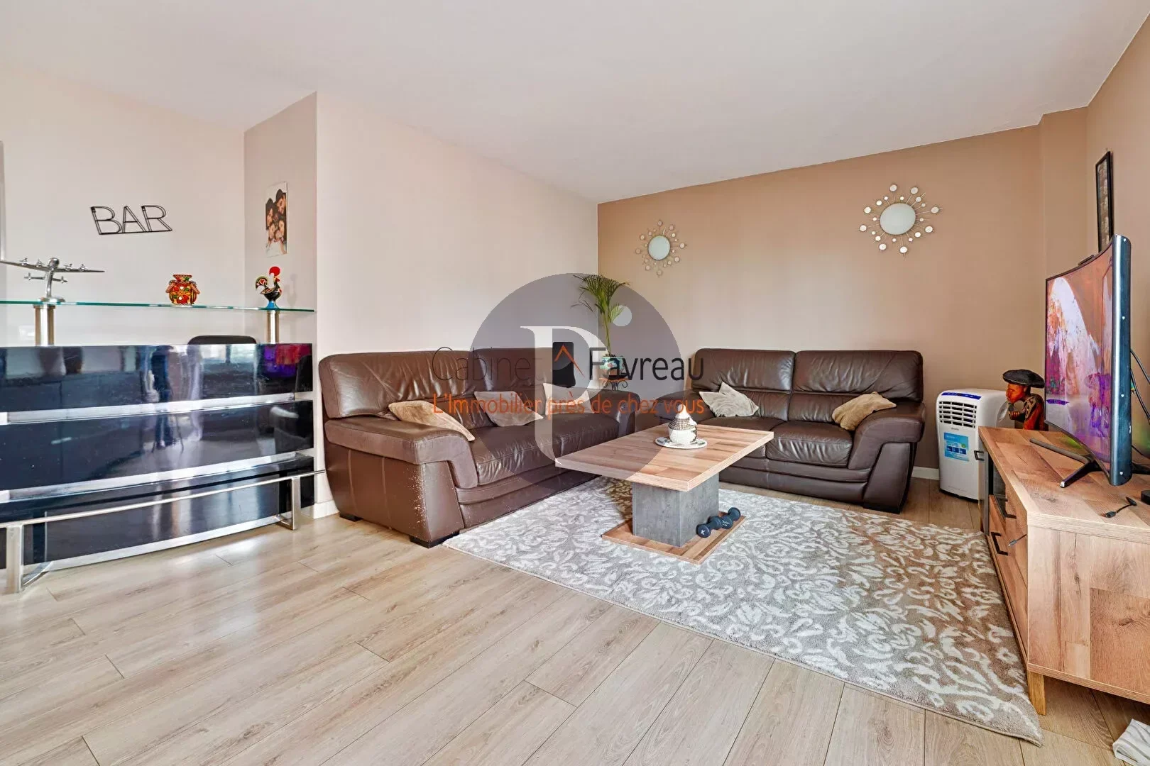 vente-appartement-5-pieces-choisy-le-roi-86768604