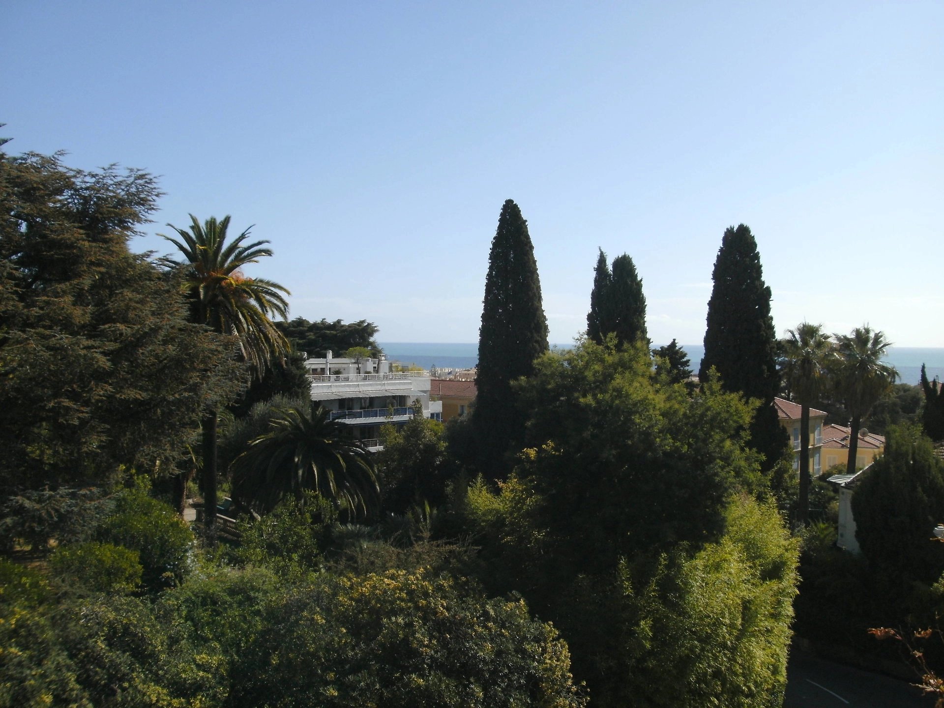 Appartement 3 pièces 73 m² · à Menton · 73 m² · 404 000 €