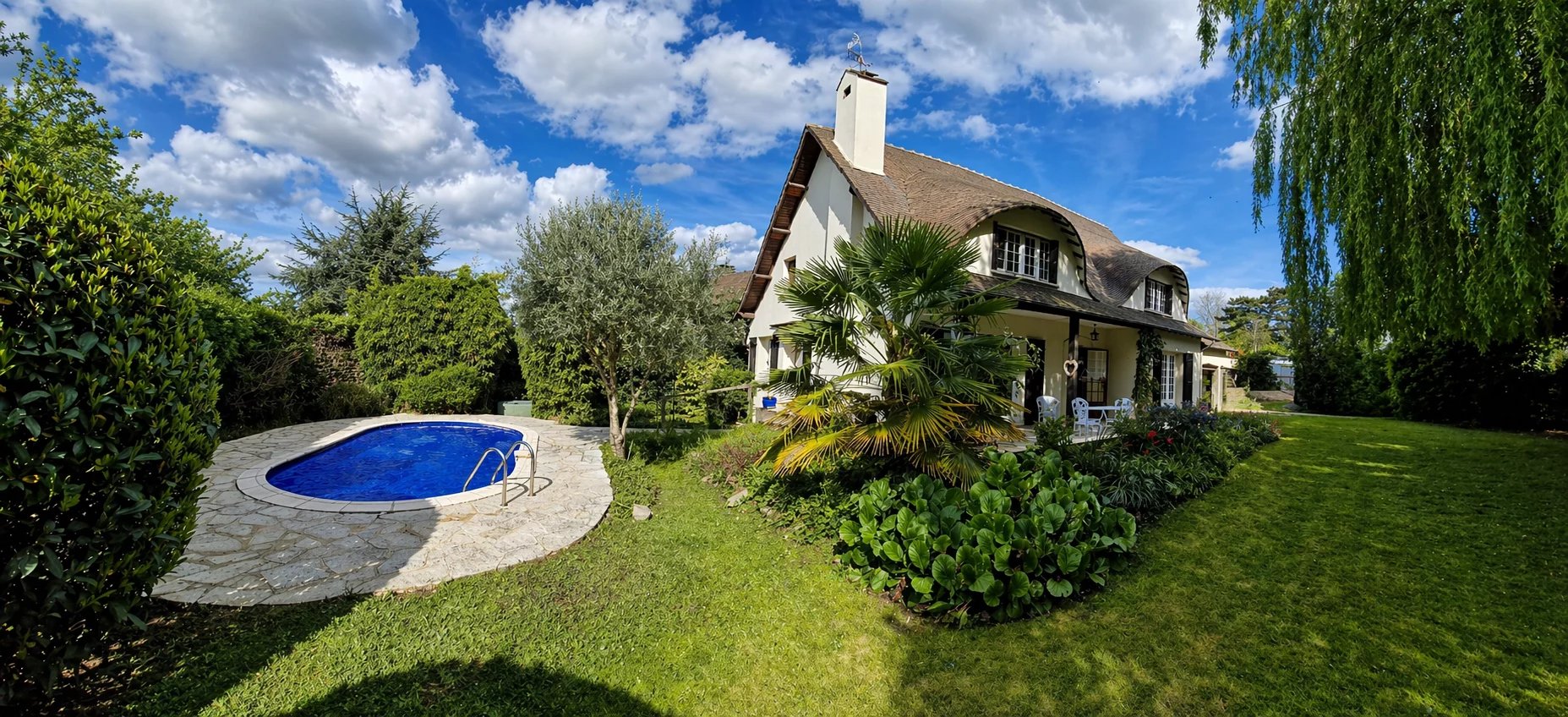 Image de la propriété 1