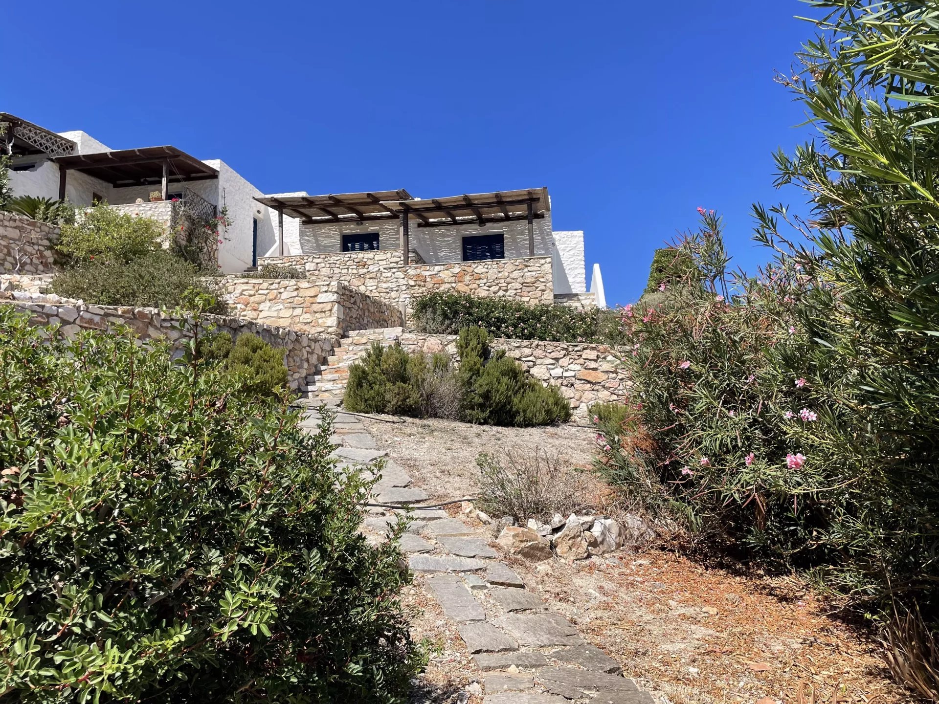 Εικόνα ιδιοκτησίας 5