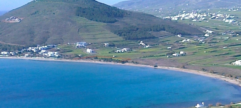 Εικόνα ιδιοκτησίας 8