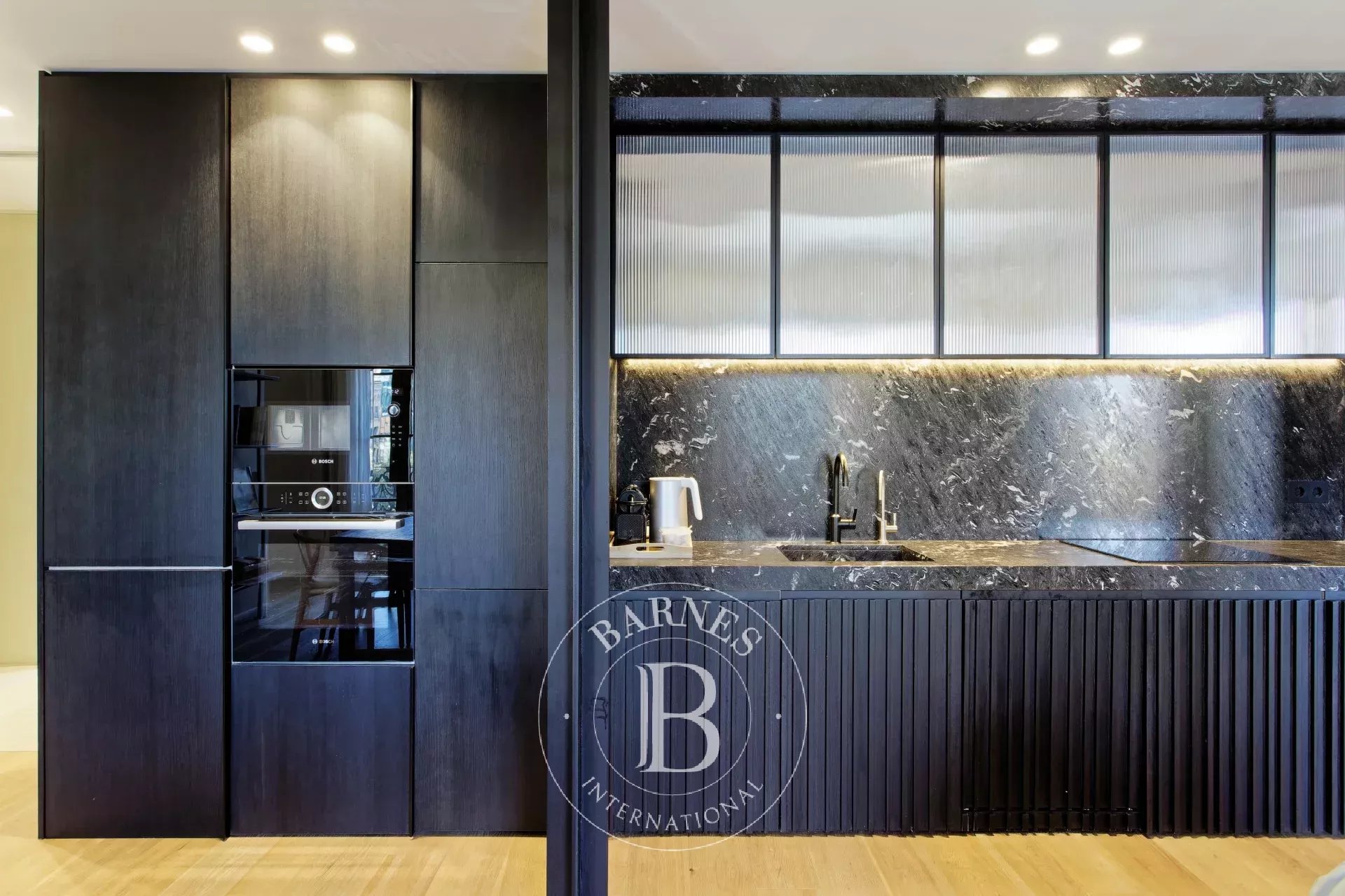 Daire Barcelona - picture 10