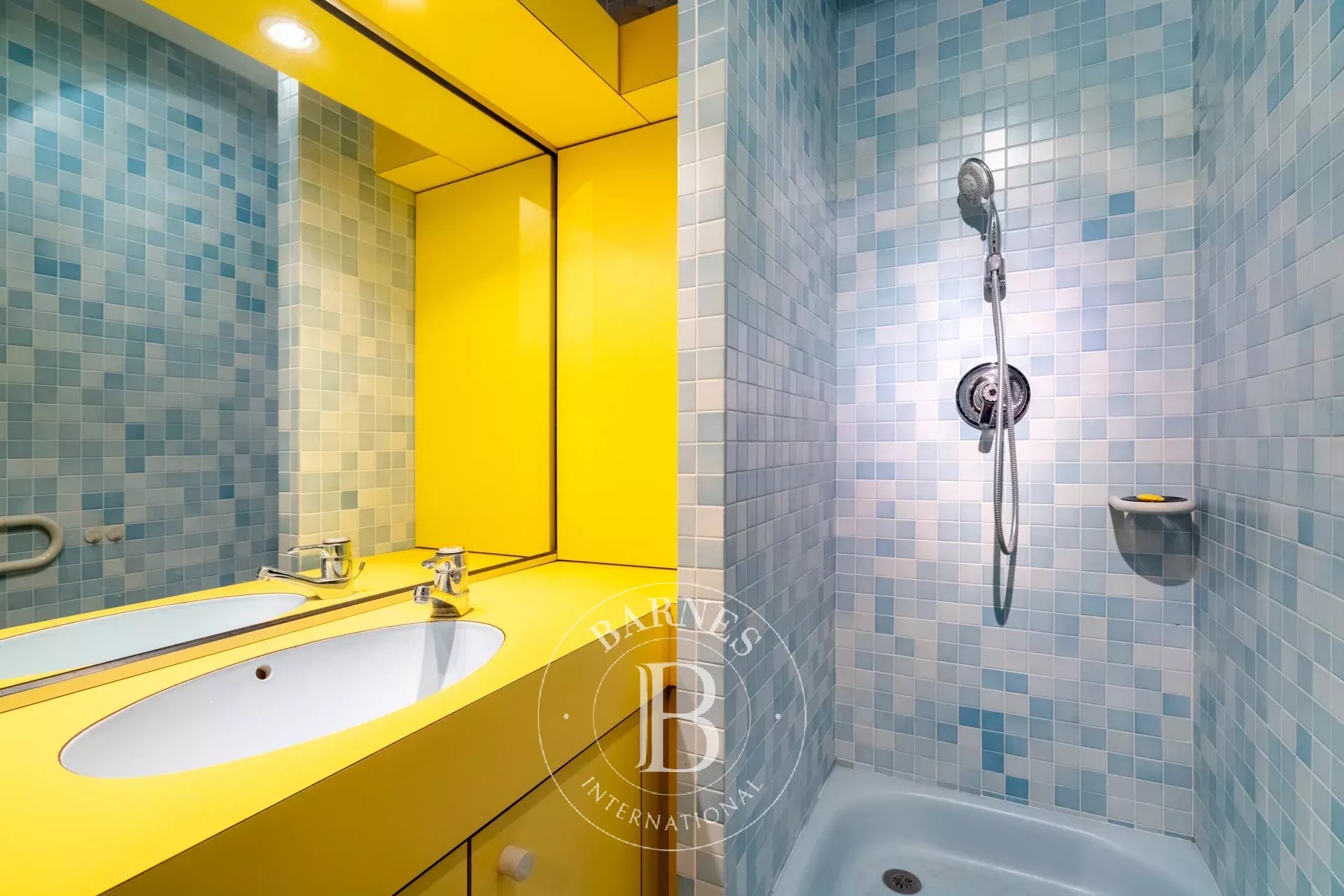 Daire Marseille 8ème - picture 15