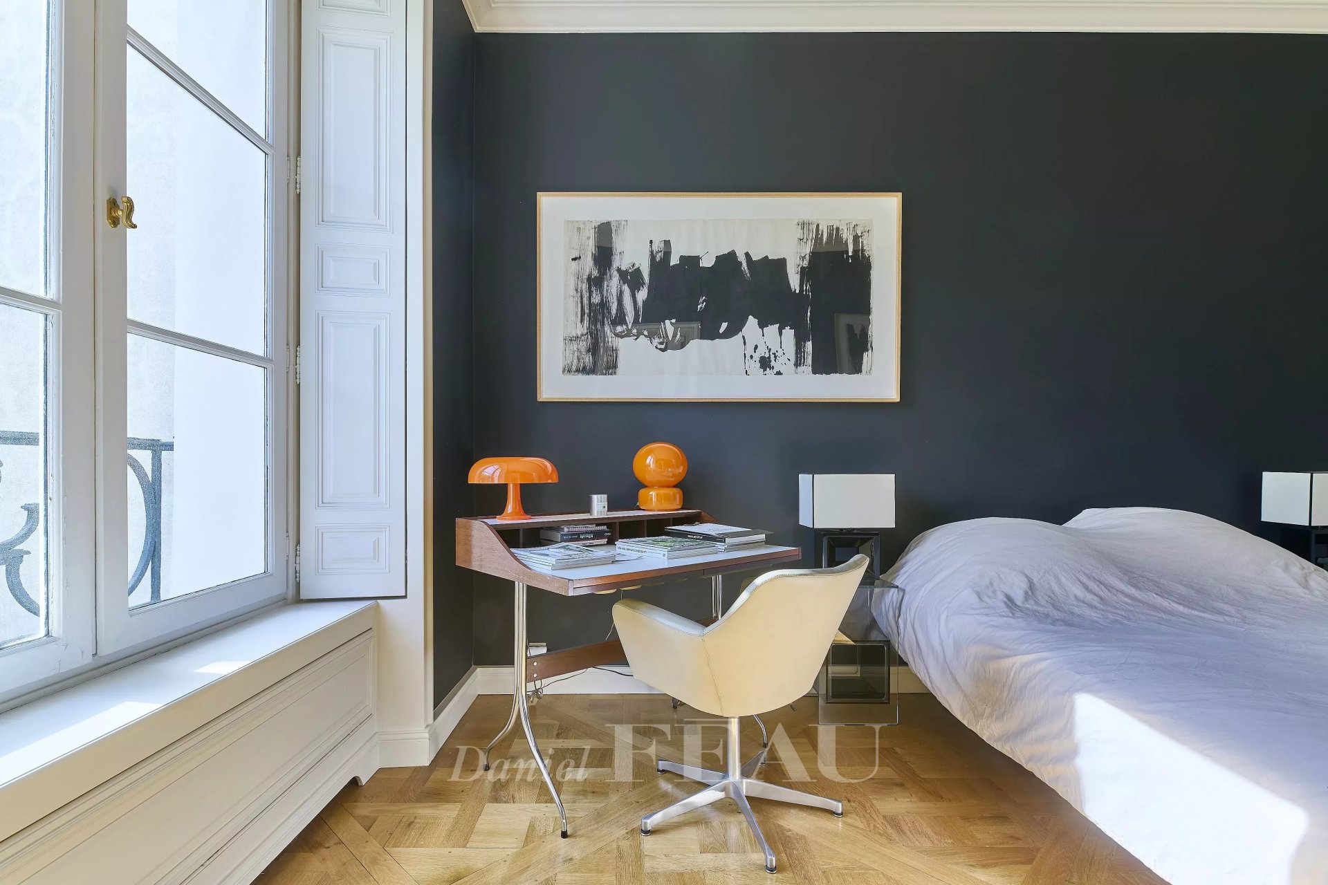 1 Bedroom Apartment/Flat's Image 6