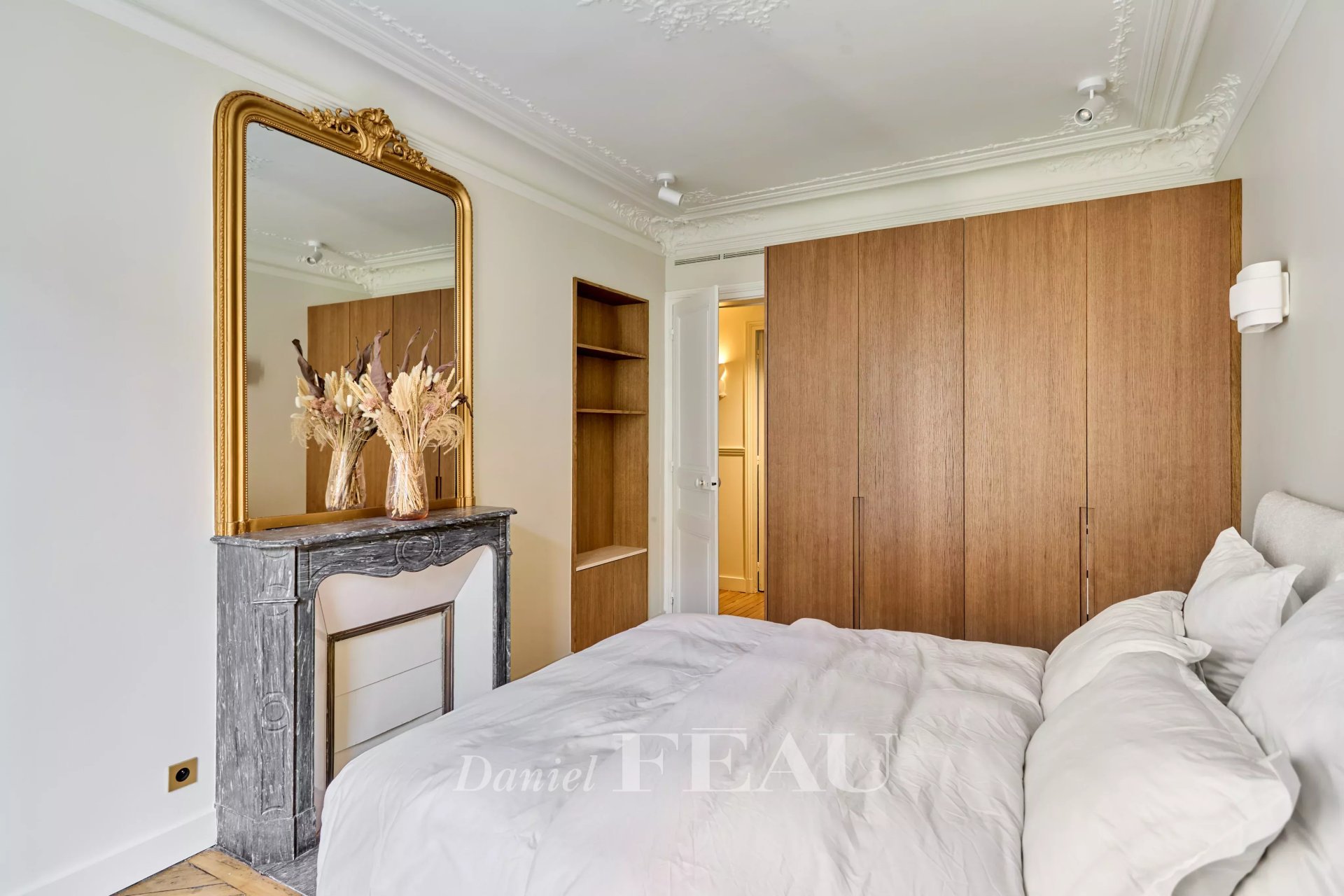 2 Bedroom Apartment/Flat's Image 7