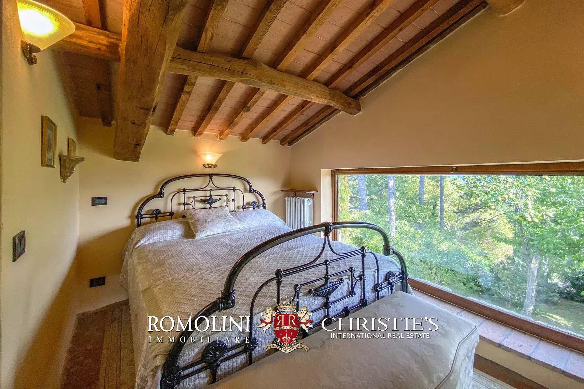 4 Bedroom Villa/Townhouse's Image 83