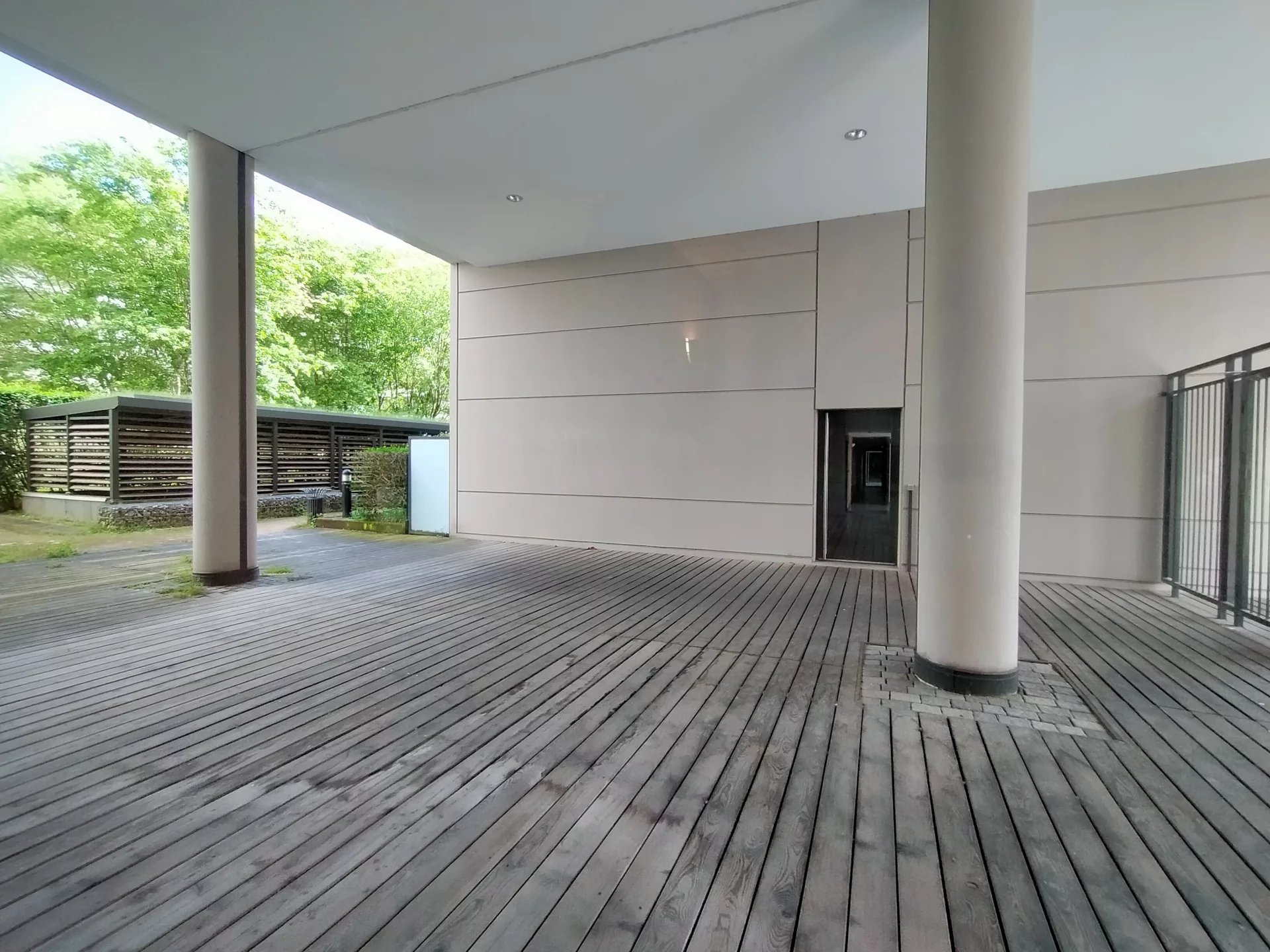 85855572 Location Villeurbanne