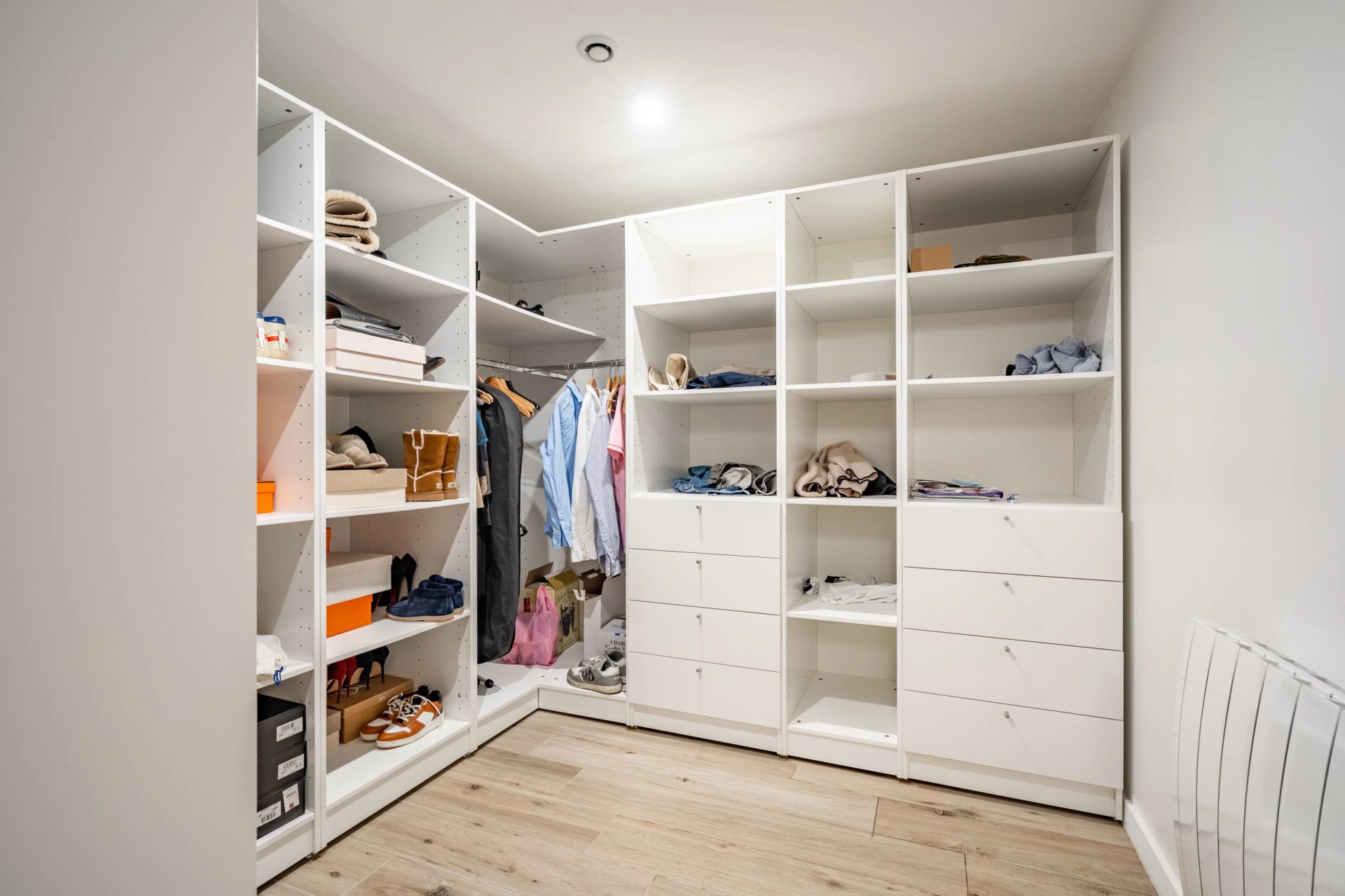 4 Bedroom Villa/Townhouse's Image 18