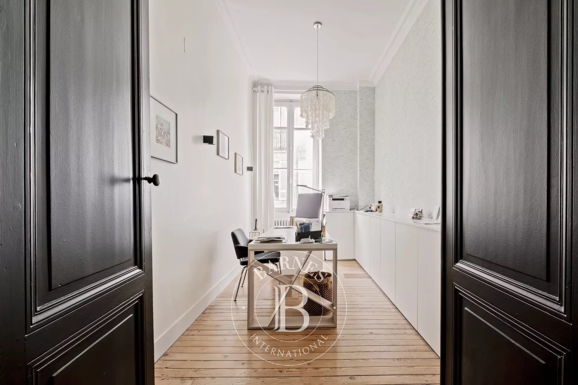 Ev Bordeaux - picture 10