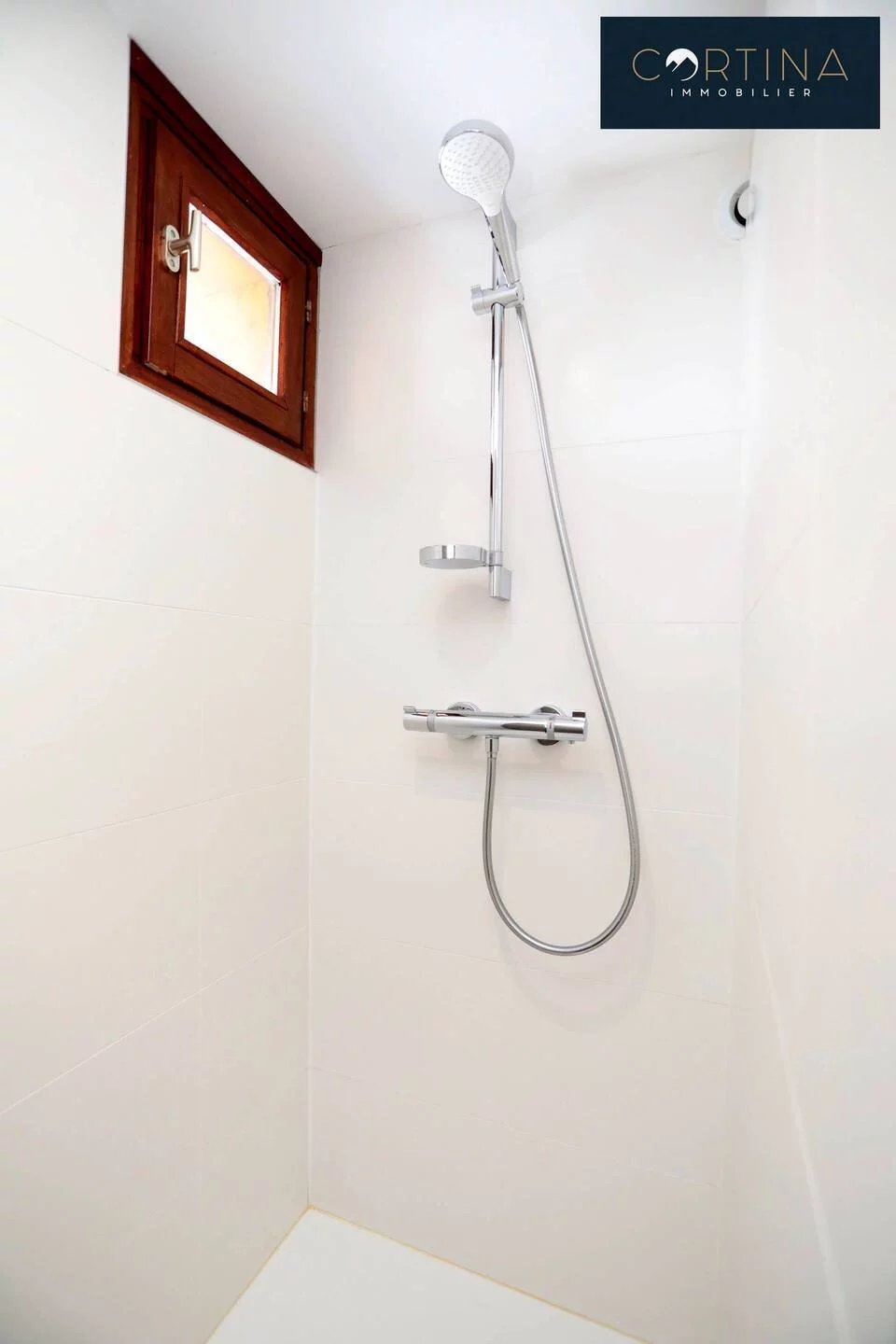 Alberges C205 — Duplex pour 5 personnes