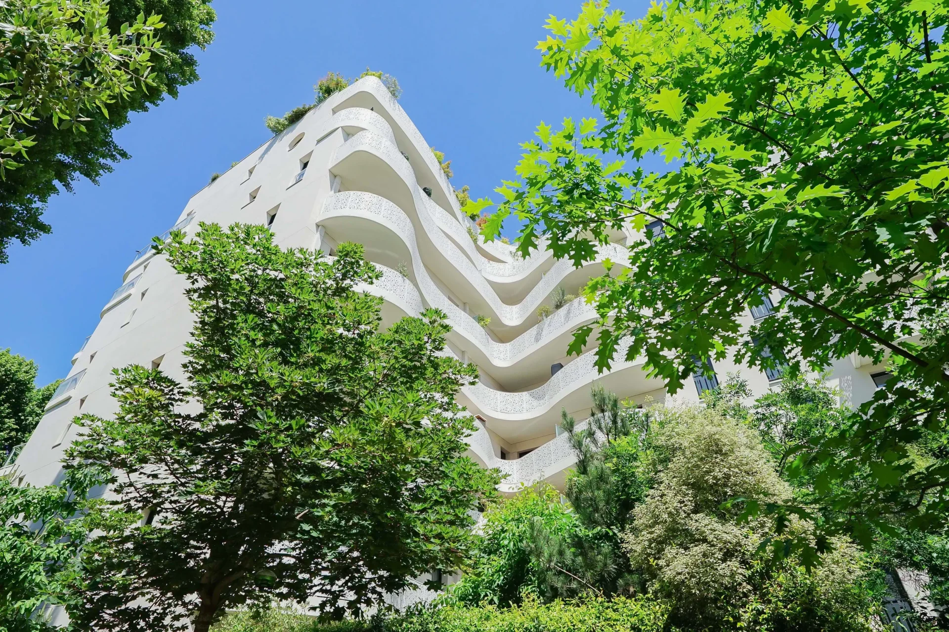 Neuilly-sur-Seine