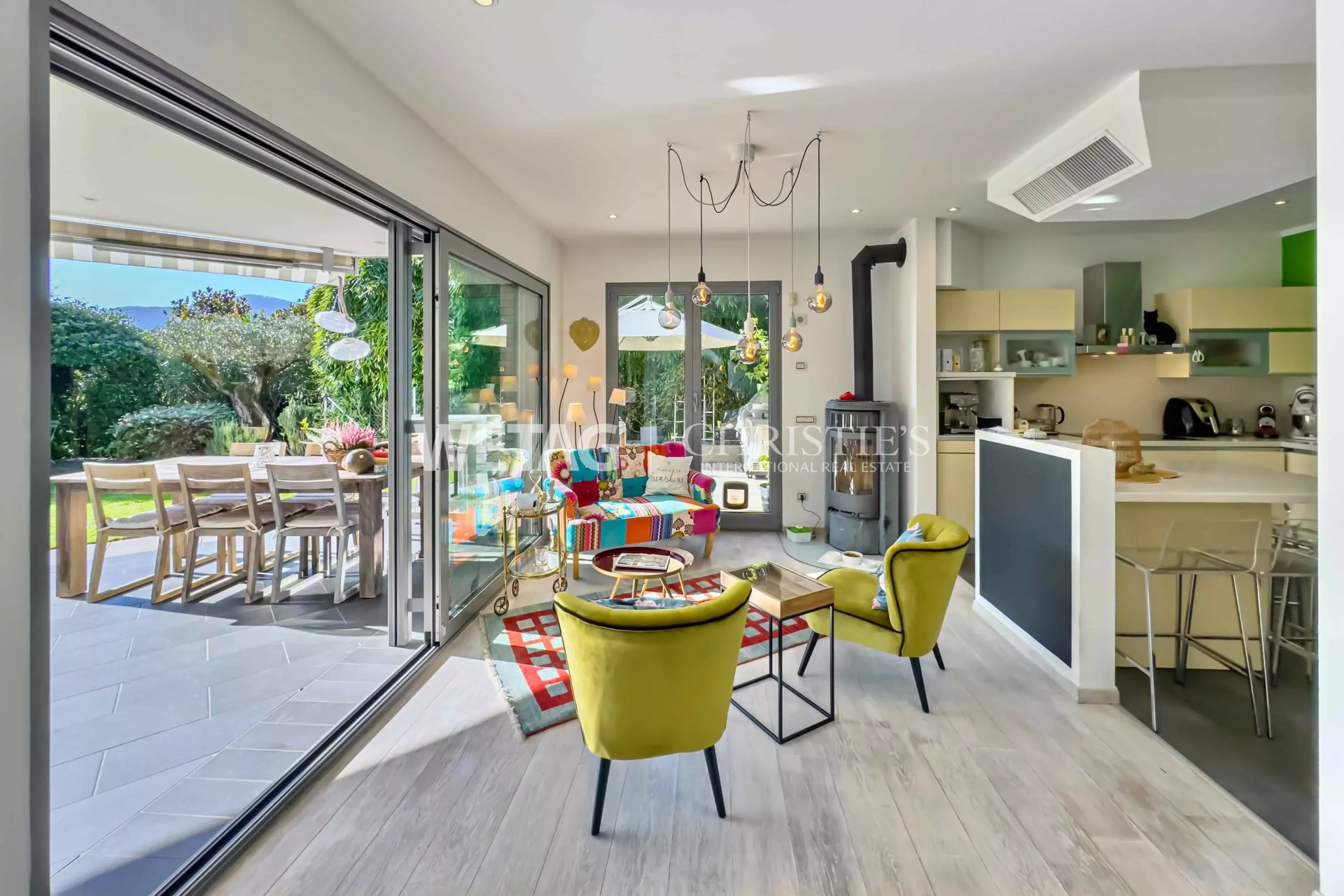 Property Slider Image