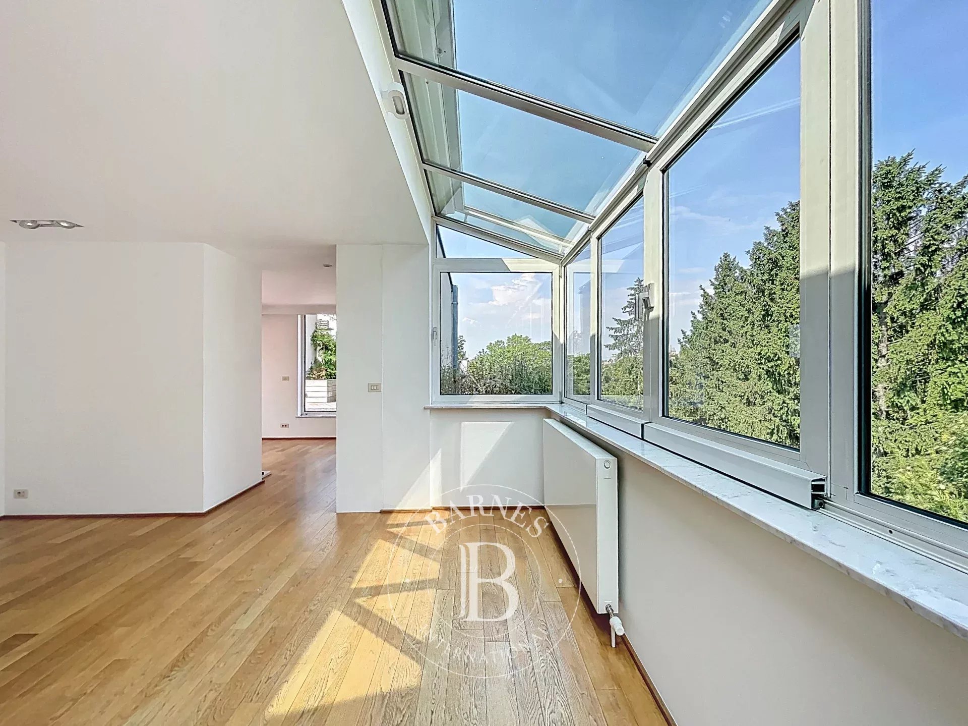 Floride Montjoie/Cavell- Penthouse d’exception - picture 6 title=