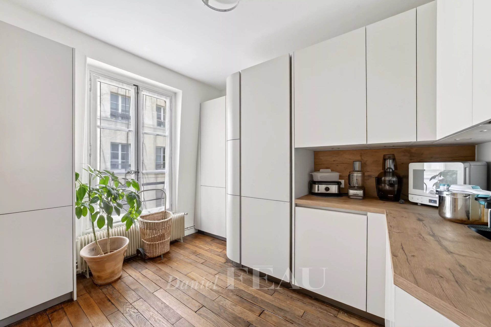 2 Bedroom Apartment/Flat's Image 6