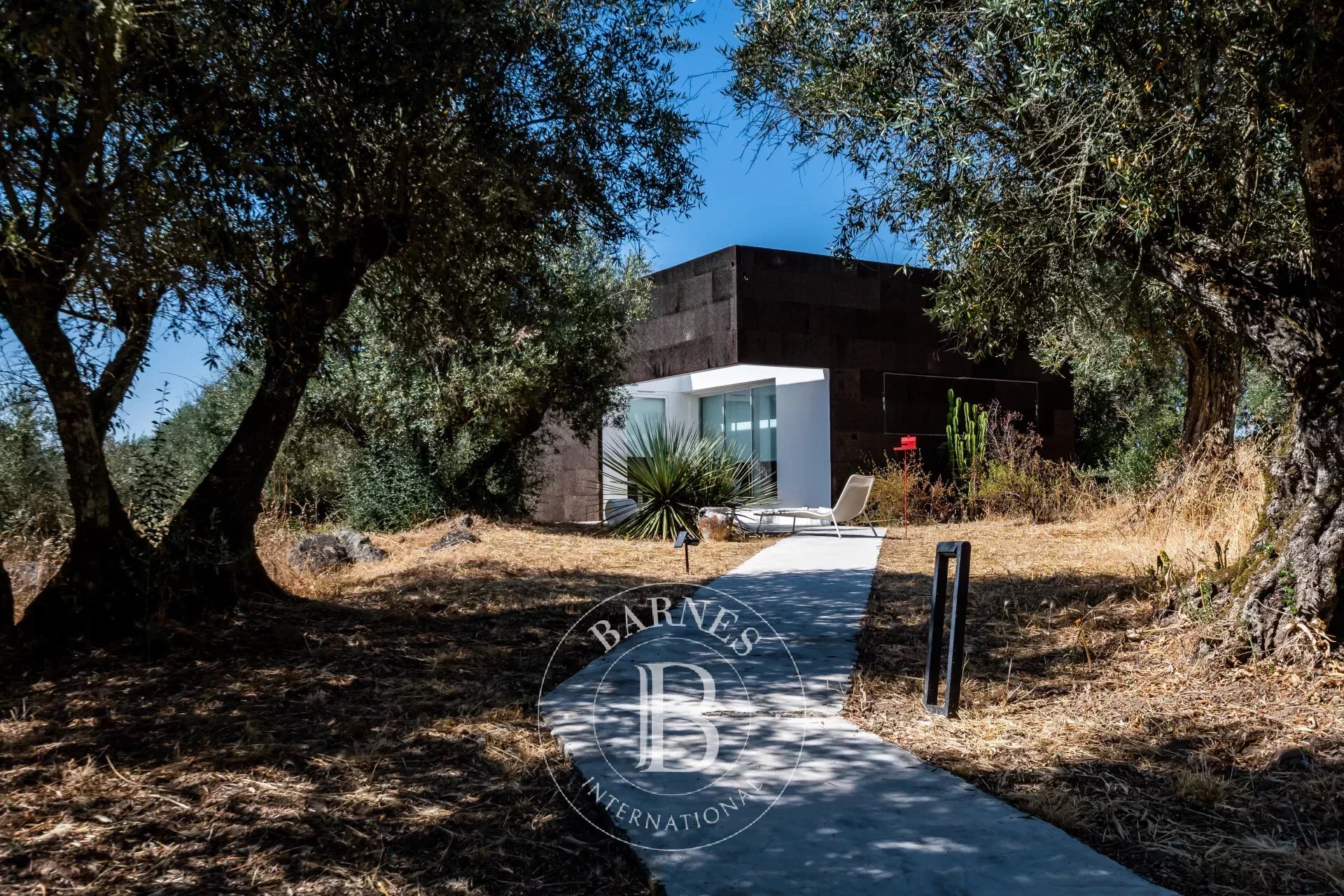 Vues panoramiques et intimité à Arraiolos