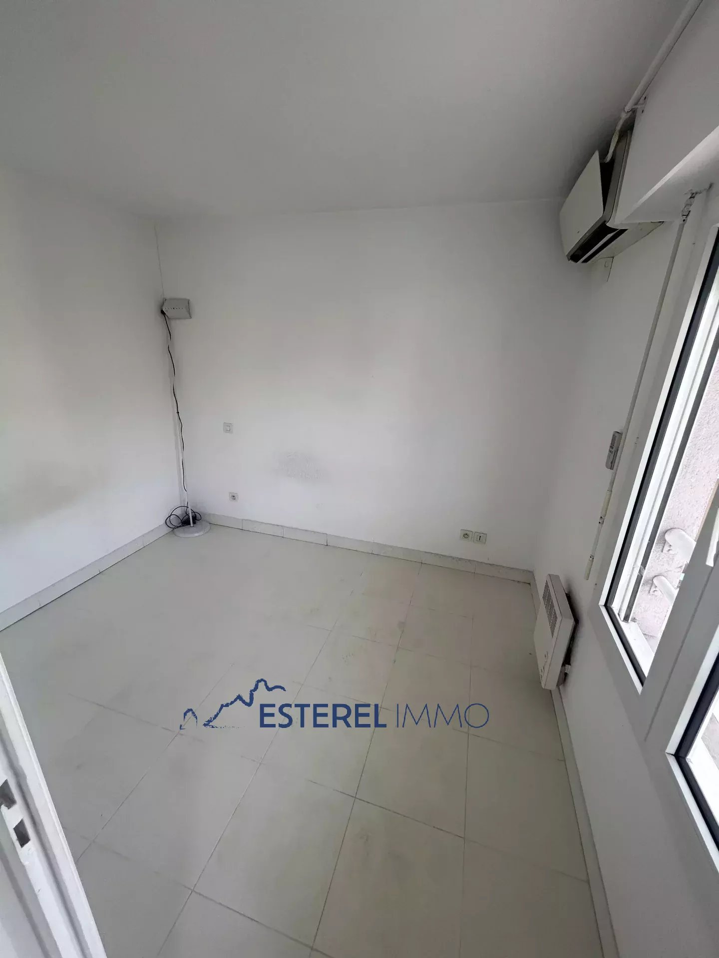 Appartement 1 chambre à vendre à Fréjus — photo 3