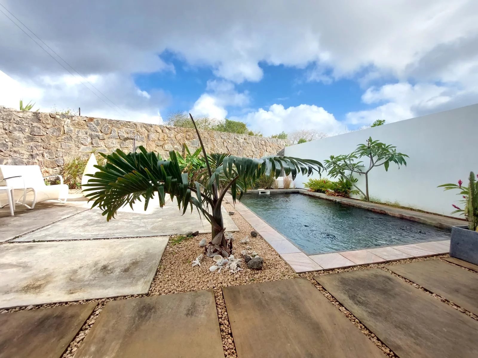 Ev Grand Baie - picture 11