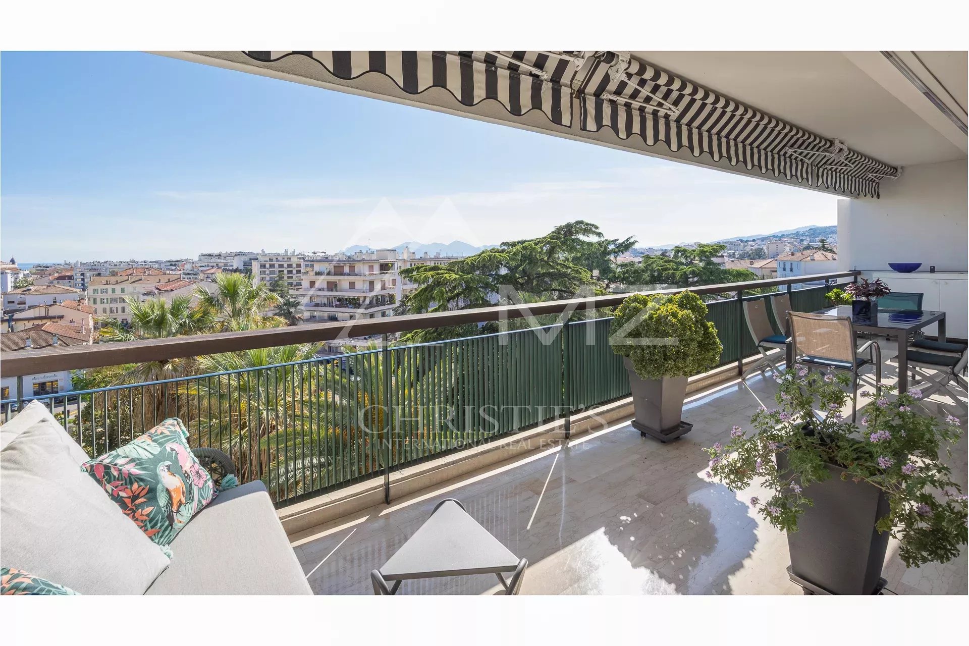 Property Slider Image