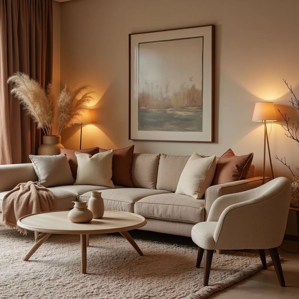 Agence immobilière de La Clé Du Bonheur