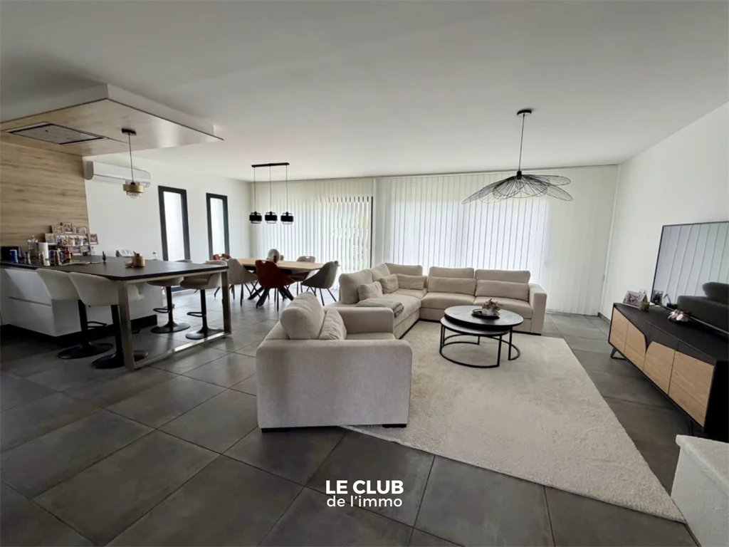 Agence immobilière de LE CLUB DE L'IMMO ORLEANS