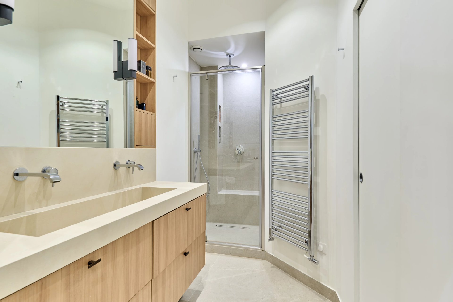 4 Bedroom Apartment/Flat's Image 11