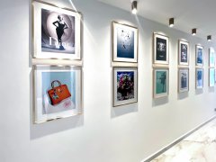 Luxury Apartment Cannes Croisette | Prestigious Family Legacy Estate — photo 6 of 7