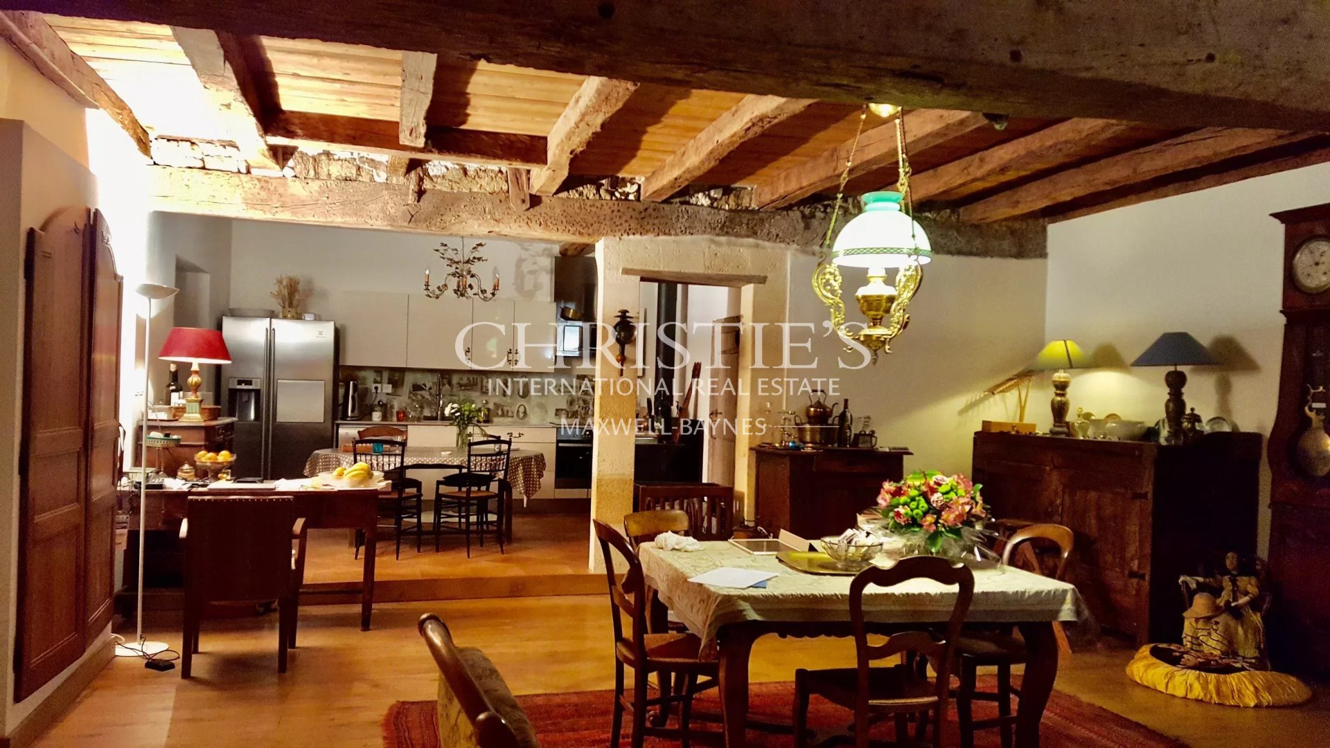 Property Slider Image