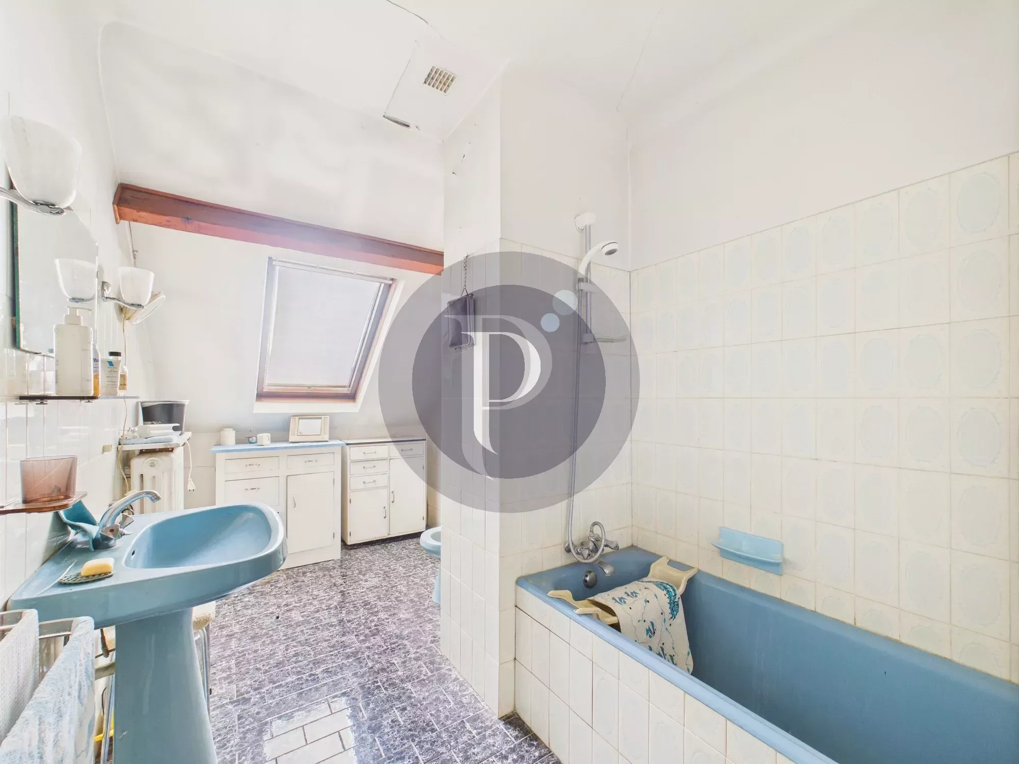 vente-maison-5-pieces-antony-92-hauts-de-seine-85978789