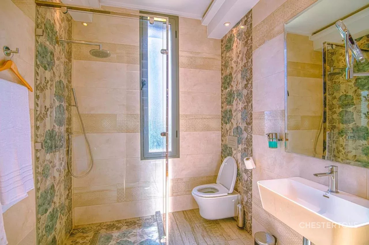 Image of Villa - 4 Bedrooms for Sale in Marrakech-Ménara-Marrakech-Morocco, Image 41