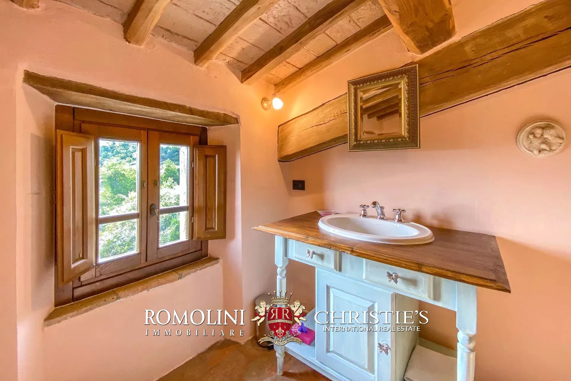 4 Bedroom Villa/Townhouse's Image 70