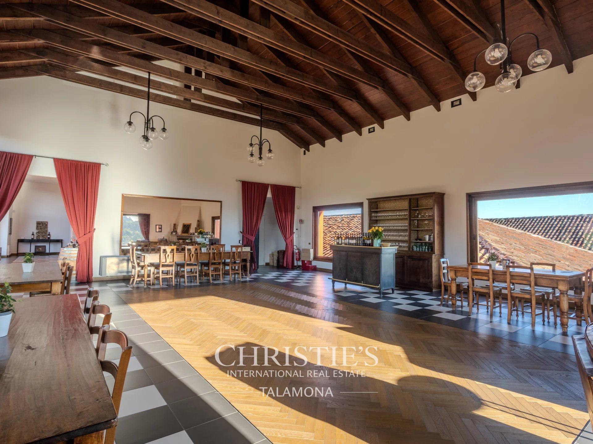 Farm/Ranch/Plantation's Image 38