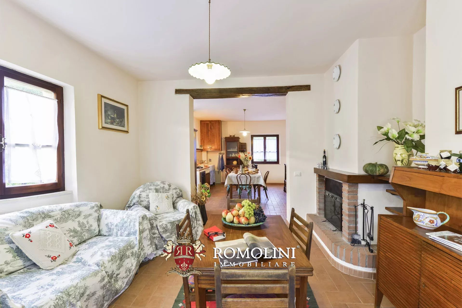 11 Bedroom Villa/Townhouse's Image 56