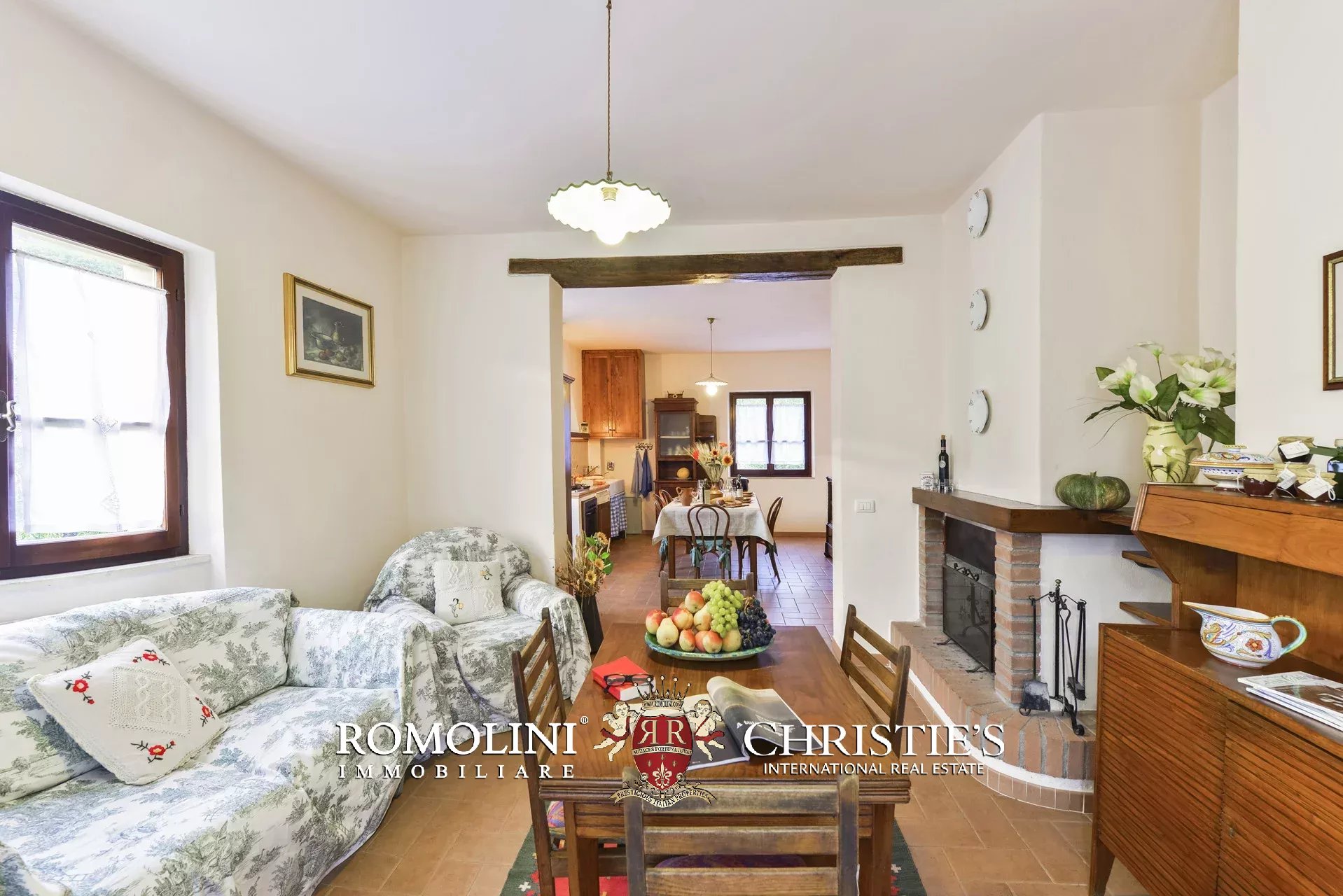 11 Bedroom Villa/Townhouse's Image 56