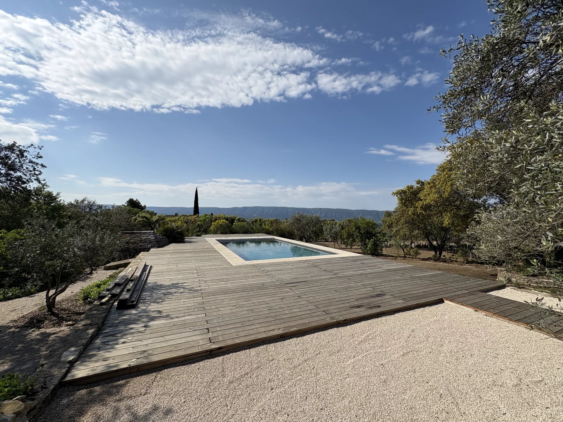Villas for Sale - 