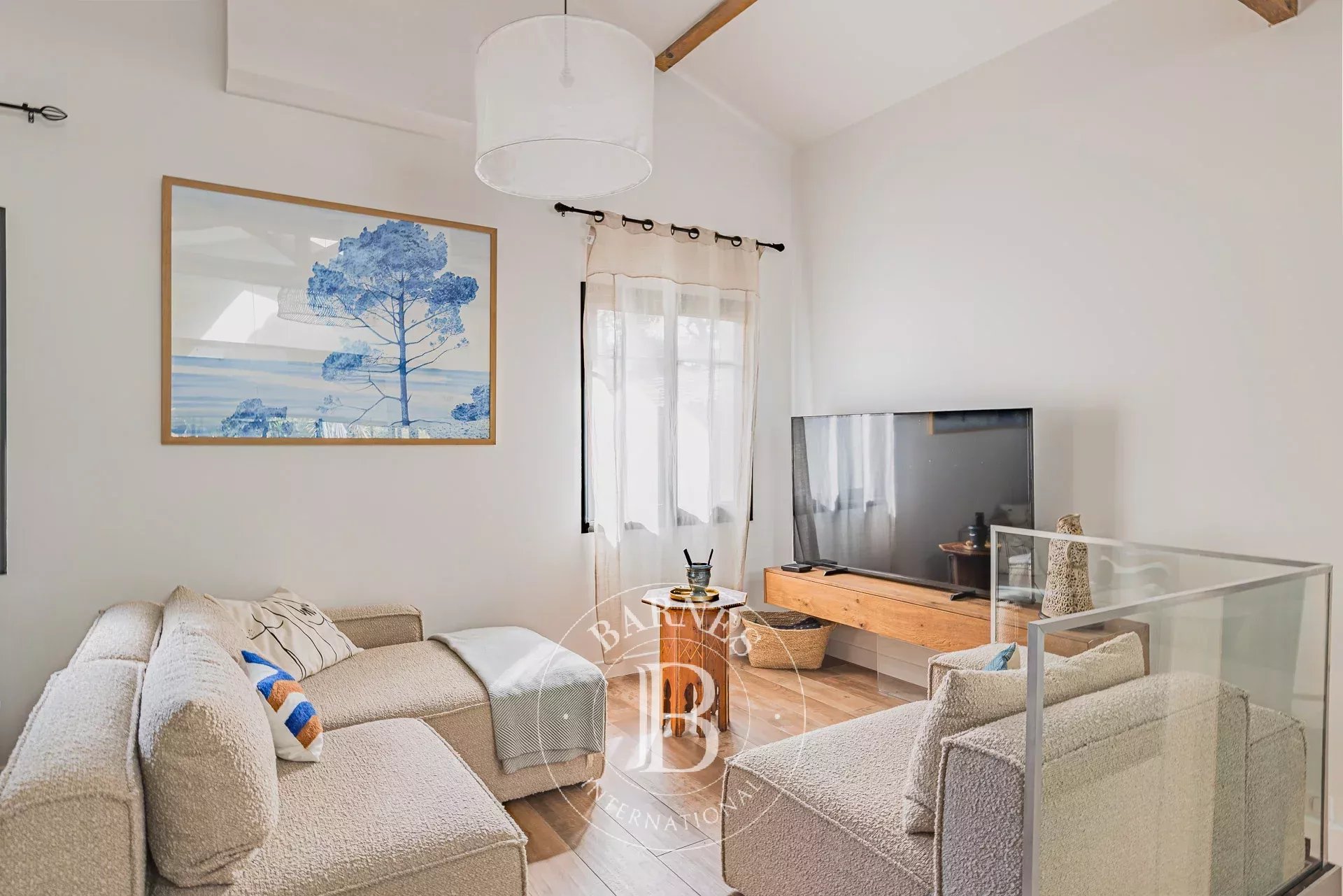 Villa Pyla-sur-Mer - picture 21