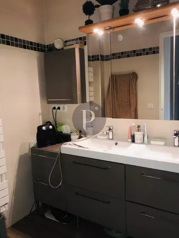 vente-appartement-3-pieces-chatenay-malabry-83866947