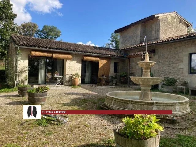 Agence immobilière de YD Immo