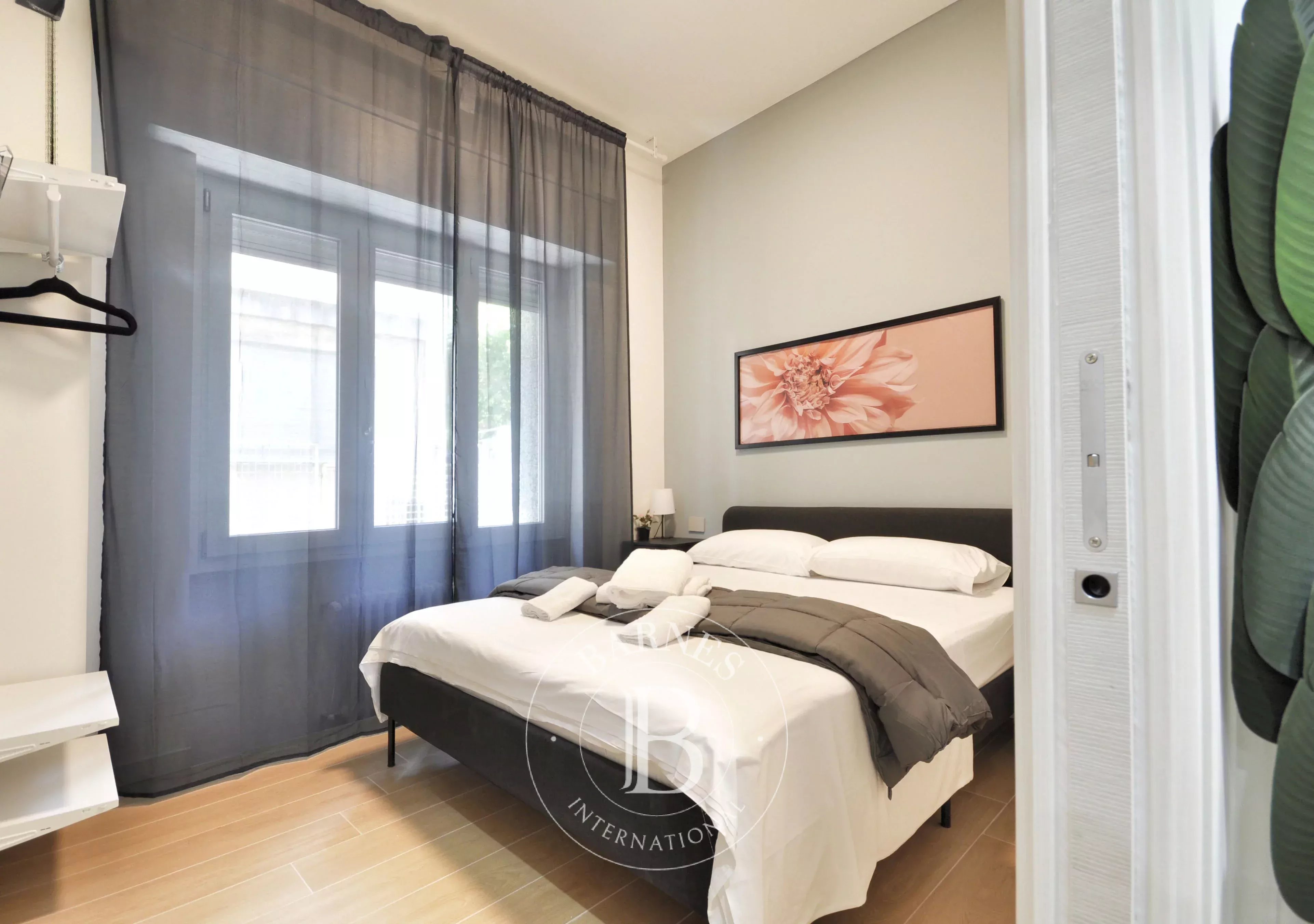 Daire Como - picture 16