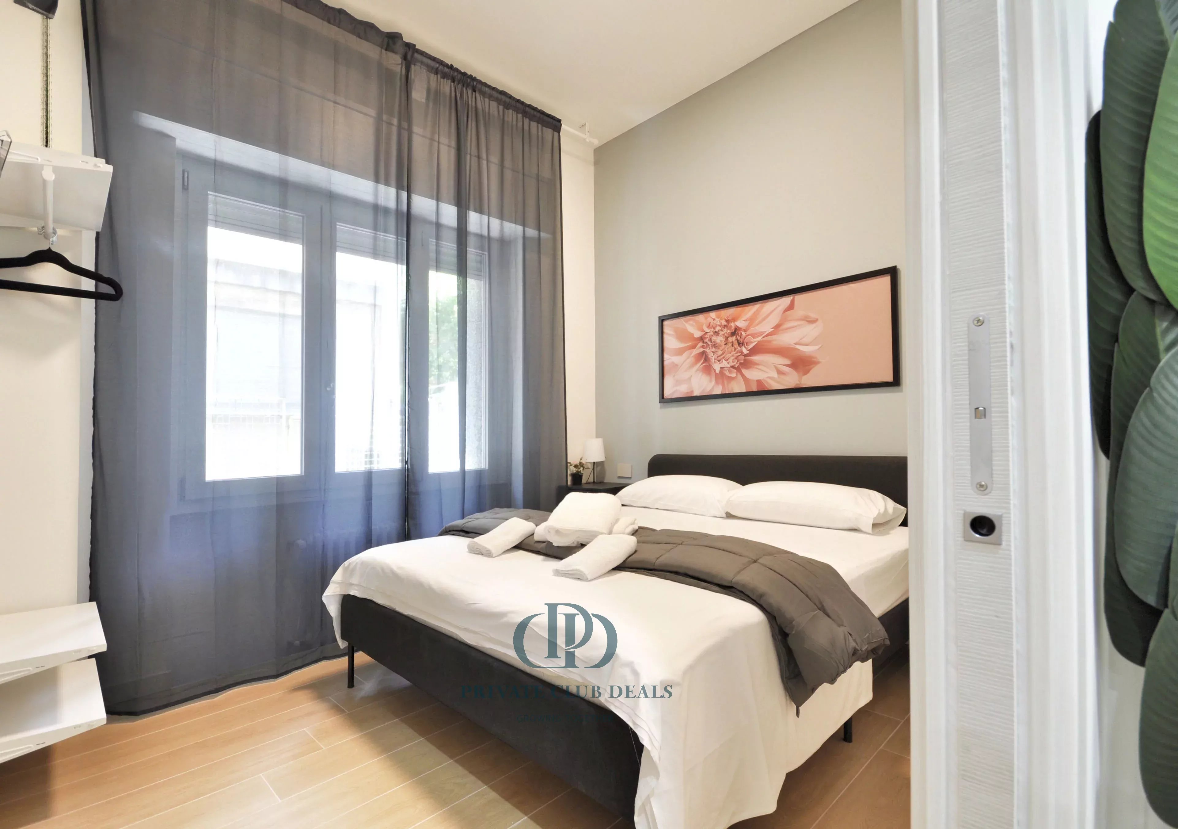 Daire Como - picture 16