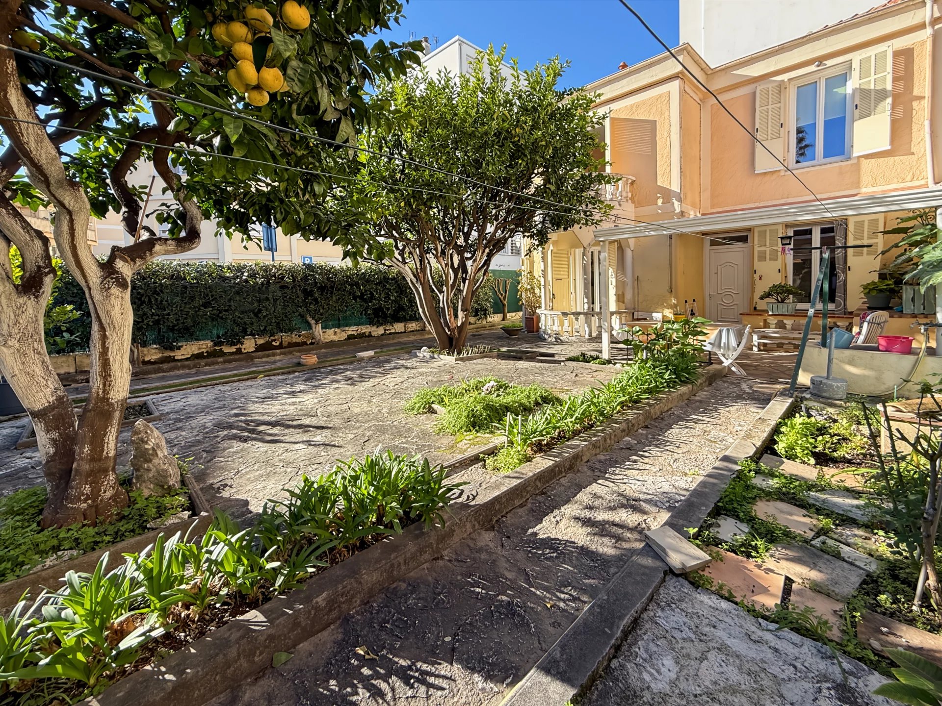 Agence immobilière de GECKO IMMOBILIER