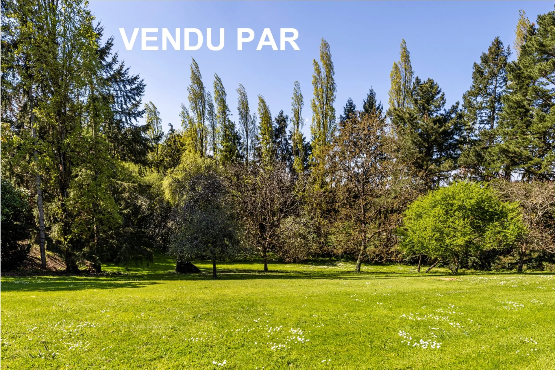 Vertou - VERTOU