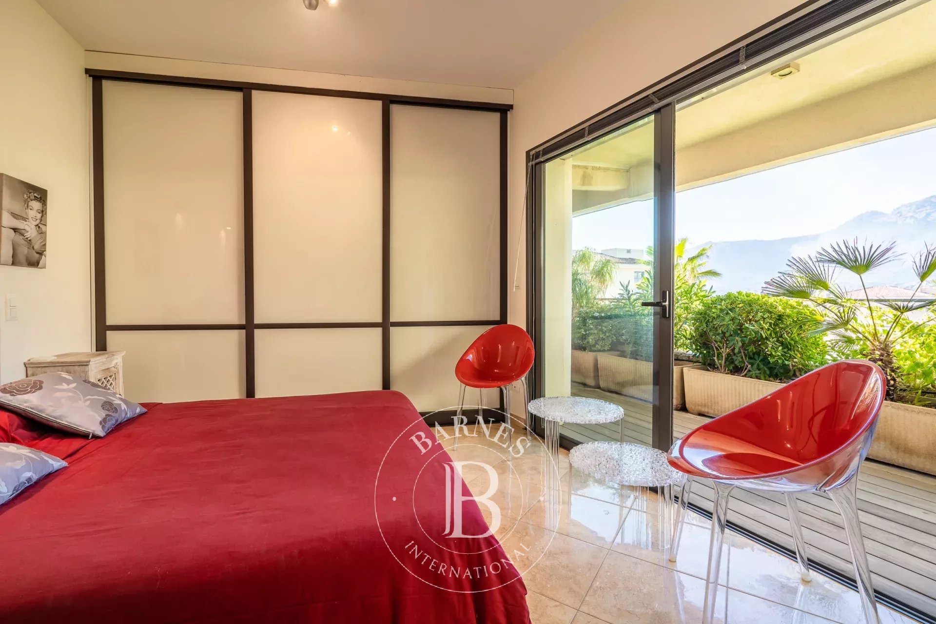 Daire Calvi - picture 13