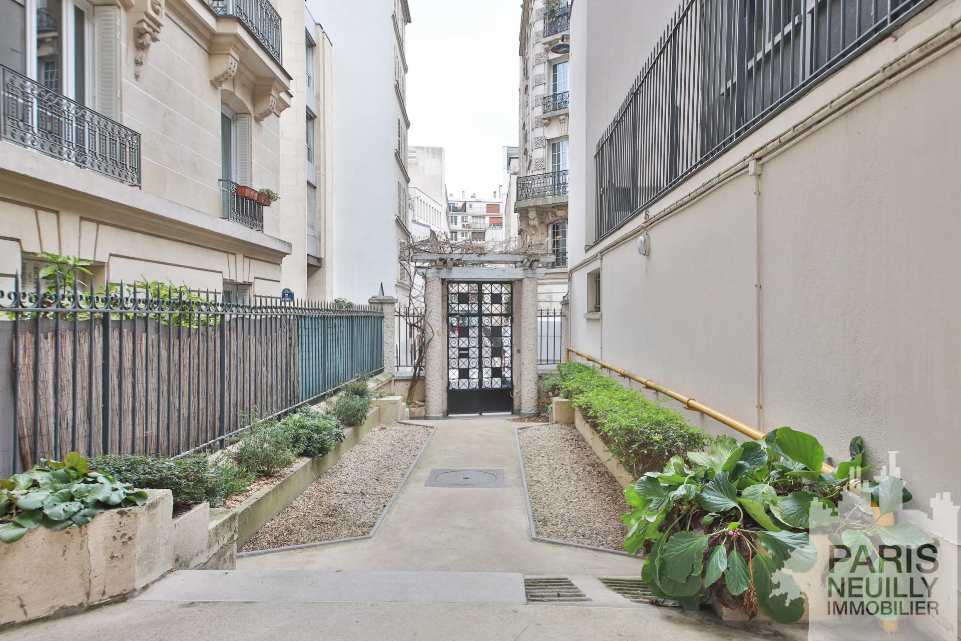 Photo 8 du bien N°86662307