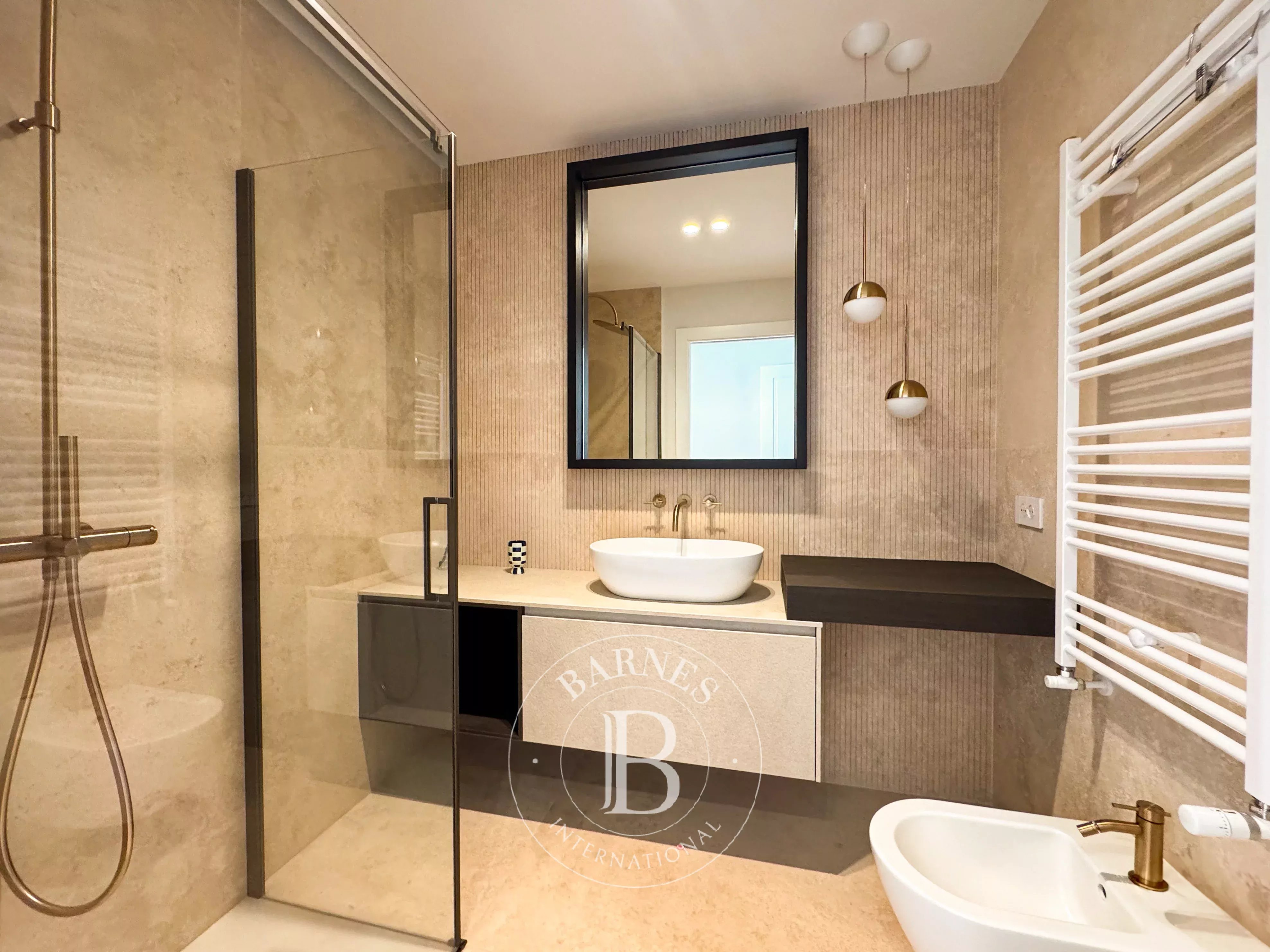 Roma  - Studio 1 Pi&egrave;ce, 1 Chambre - picture 7