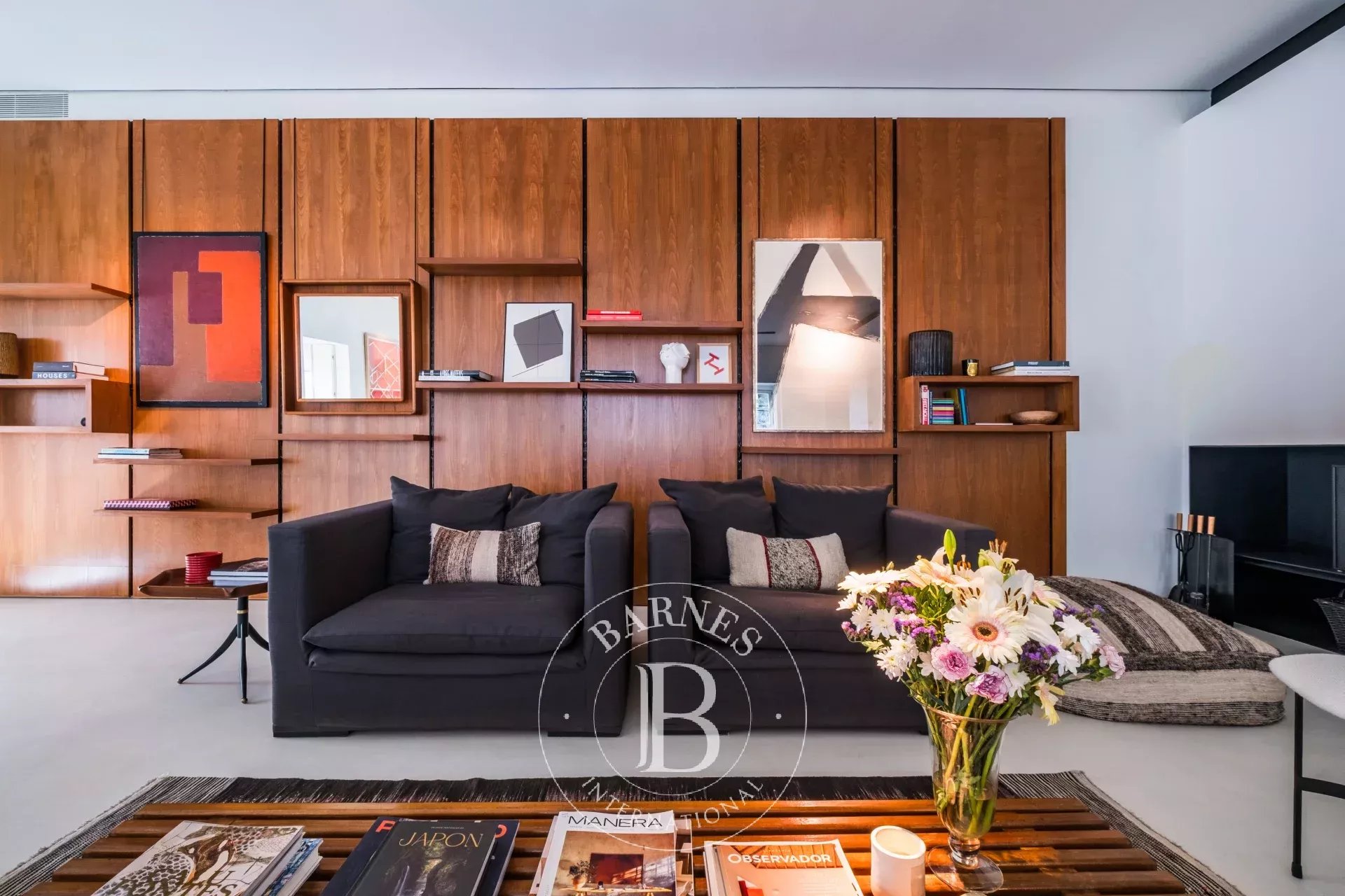 Palace by the Tagus Palace by the Tagus