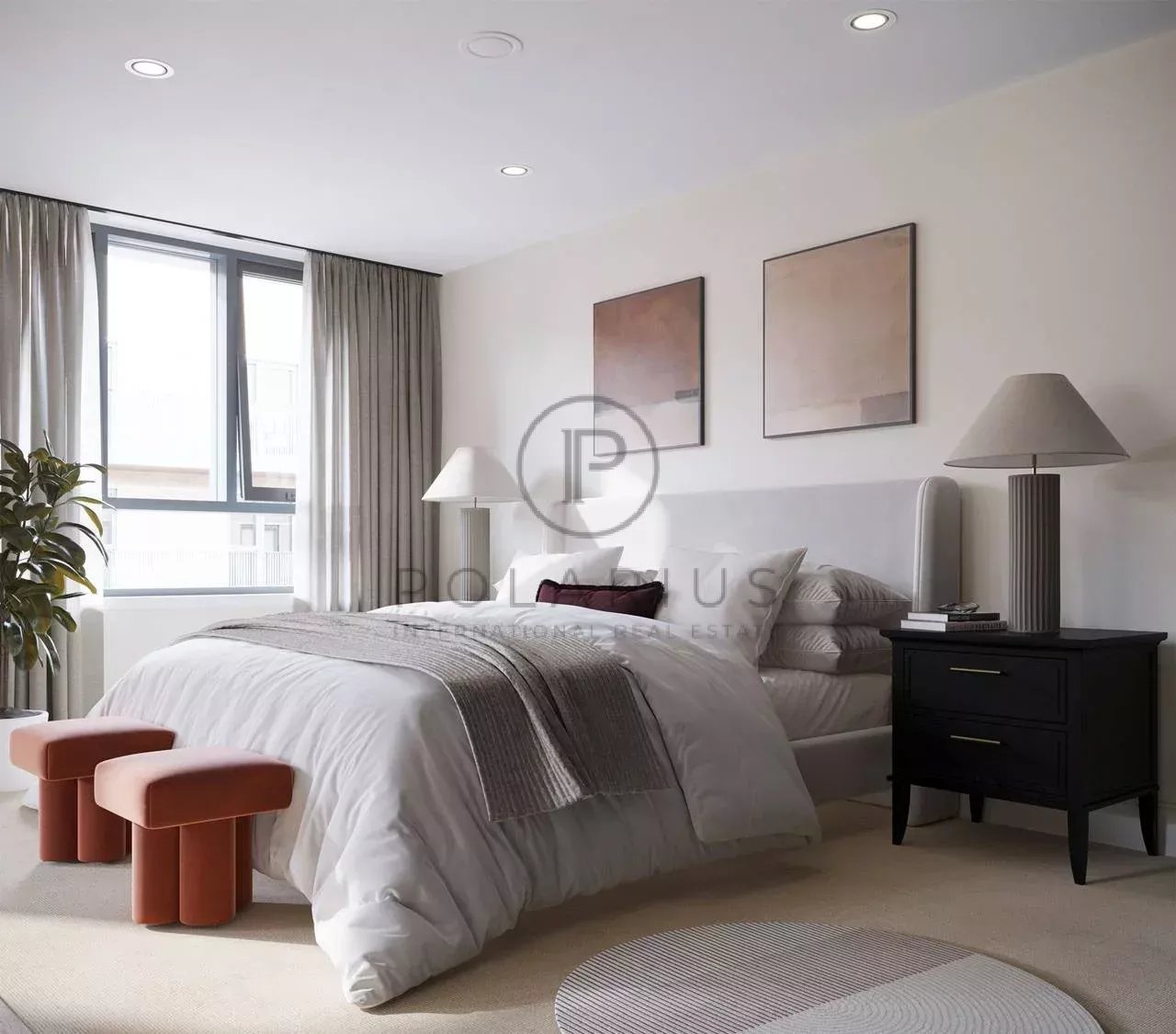 Sale Apartment London