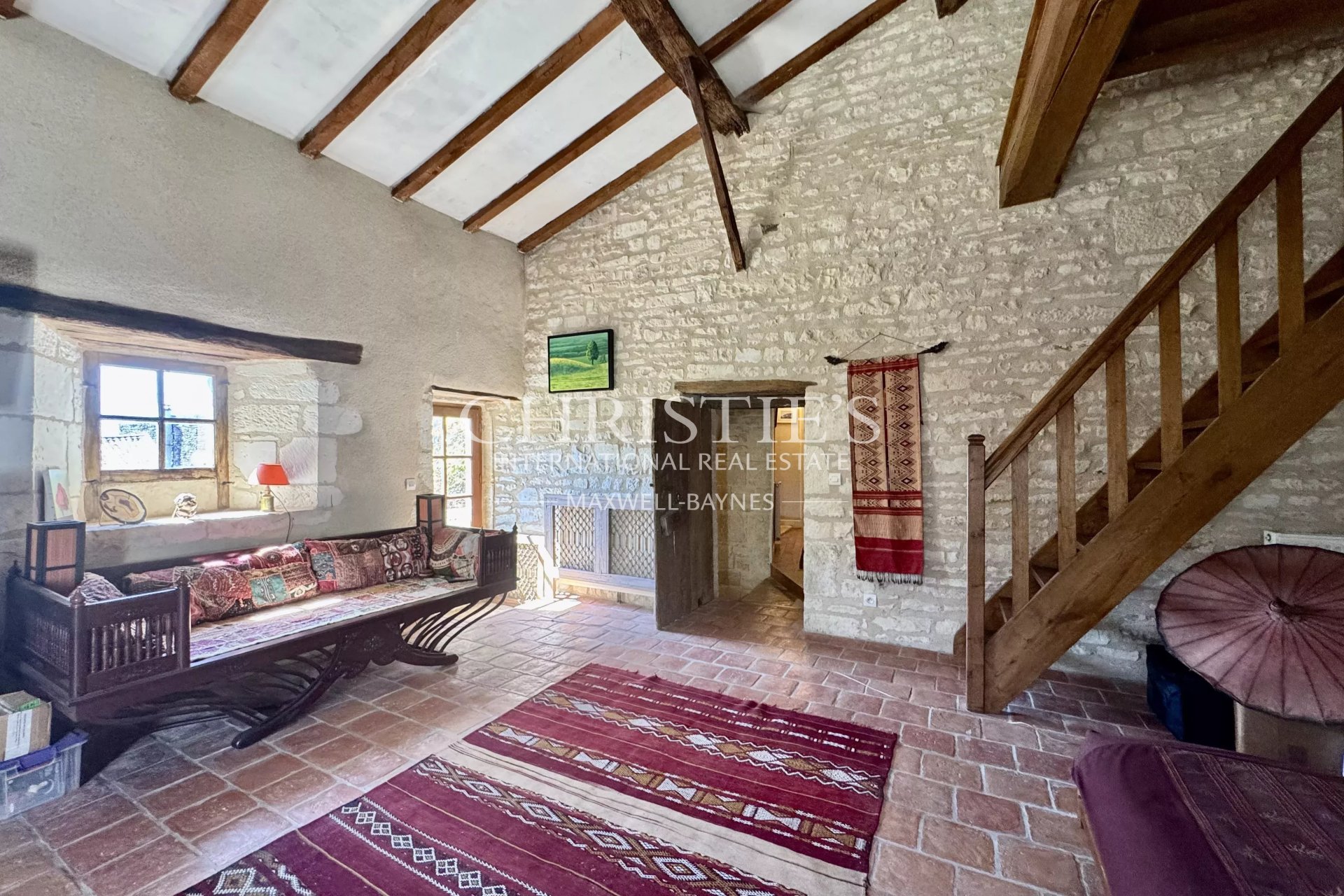 7 Bedroom Villa/Townhouse's Image 21